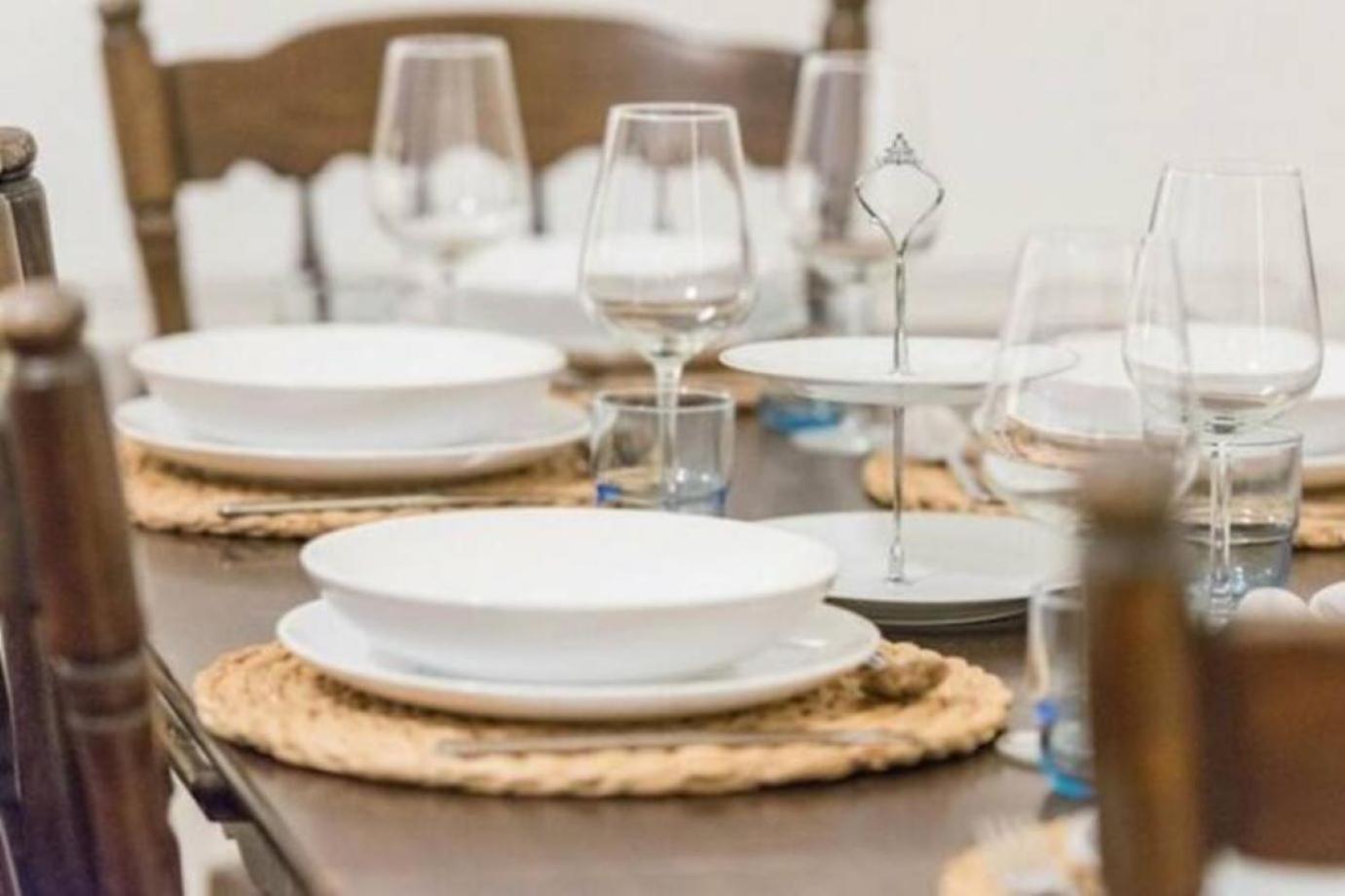 Bourgeois Elegance In The Heart Of בודפשט מראה חיצוני תמונה
