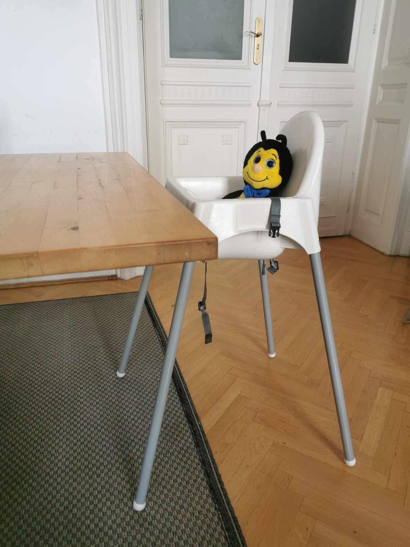 Bourgeois Elegance In The Heart Of בודפשט מראה חיצוני תמונה